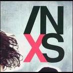 cd - INXS - X, Zo goed als nieuw, Verzenden