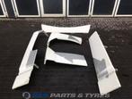 Spoilerset DAF XF106 Super Space Cab L2H3 1836001, Ophalen, Gebruikt, DAF, Carrosserie en Plaatwerk