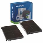 Koolstoffilter voor AEG MCFE16 / 9029800621, Verzenden, Nieuw
