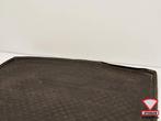VW Golf 7 Variant Kofferbak Mat Rubber 5G9061161, Ophalen, Gebruikt, Volkswagen