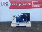 FG Wilson P275-5 - 275 kVA Open Genset - DPX-16014-O, Ophalen of Verzenden