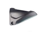 BMW R 1250 GS Adventure Accu-afdekking links / 46638523155, Ophalen of Verzenden, Gebruikt