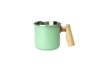 Kampeer beker van roestvr staal - kalas - 400ml - kleur... beschikbaar voor biedingen