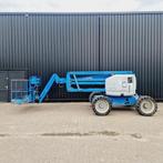 Genie Z-45/25 kniktelescoop hoogwerker 13,8m, Tot 1000 kg, Overige typen, Genie