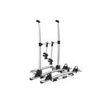 Thule Excellent, Ophalen of Verzenden, Nieuw