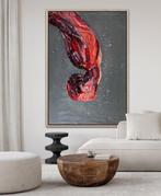 Ester Reut - Equilibrio