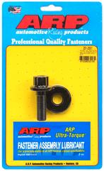 ARP Ford Duratec Balancer Bolt Kit, Auto-onderdelen, Motor en Toebehoren, Ophalen of Verzenden, Nieuw