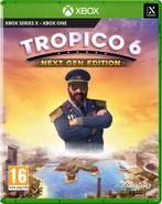 Tropico 6 - Next Gen Edition (Xbox One), Verzenden, Gebruikt