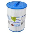 Filter Cartridge SC736, Verzenden, Nieuw