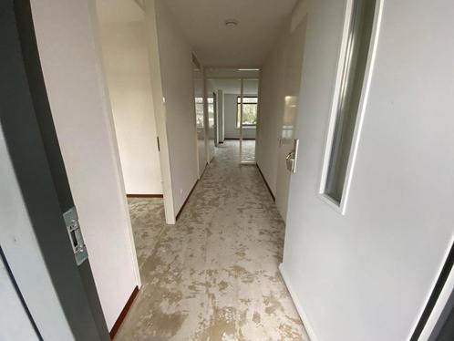 Appartement Bospolderstraat in Nieuwerkerk aan den IJssel, Huizen en Kamers, Huizen te huur, Zuid-Holland, Appartement