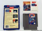Nintendo Nes - Mega Man 3 - USA, Spelcomputers en Games, Games | Nintendo NES, Nieuw, Verzenden