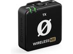 RODE Microfoon Zender Wireless ME TX, Muziek en Instrumenten, Microfoons, Verzenden, Nieuw
