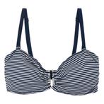 -40% Regatta  Regatta Dames aceana iii seeksucker bikinitop, Kleding | Dames, Badmode en Zwemkleding, Verzenden, Nieuw, Blauw