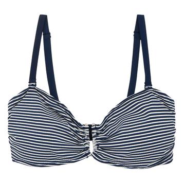 -40% Regatta  Regatta Dames aceana iii seeksucker bikinitop beschikbaar voor biedingen
