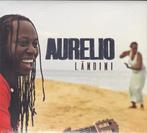 cd digi - Aurelio - Landini, Verzenden, Zo goed als nieuw