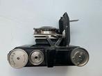 Kodak Retina Balg, Nieuw