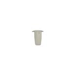 Trim clip voor Audi & VW 10 stuks (Bekleding en trim clips), Verzenden, Nieuw