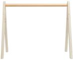 Jollein Houten Babygym 107-001-00096, Kinderen en Baby's, Speelgoed | Babyspeelgoed, Verzenden, Nieuw, Babygym