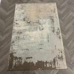 Brinker Skyview Sand Vloerkleed - 160x240cm, Ophalen of Verzenden, Zo goed als nieuw