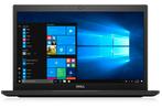 Dell Latitude 7480 | I5-7300U | Touch | Windows 11 Pro, Computers en Software, Windows Laptops, Qwerty, 14 inch, Ophalen of Verzenden