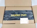 Ground Zero Subwoofer Box GZIB 2.12SPL, Verzenden, Nieuw
