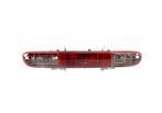 MISTLAMP VOOR MINI MINI R56 2006-2015 63247255925, Auto-onderdelen, Ophalen of Verzenden, Nieuw