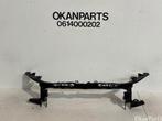 Mercedes-Benz B-klasse W247 voorfront A2476208300, Ophalen, Gebruikt, Voor, Mercedes-Benz
