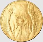 Zuid-Afrika. 50 Rand 2025 1 oz Big Five - Elephant Elefant, Postzegels en Munten