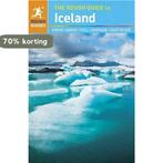 The Rough Guide to Iceland 9781409363811 David Leffman, Verzenden, Gelezen, David Leffman