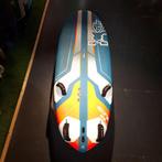 Starboard I-Sonic Carbon Reflex 2021 83 - 83, Watersport en Boten, Windsurfen, Ophalen of Verzenden, Gebruikt, Plank