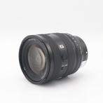 Sony FE 20-70mm F/4 G | Tweedehands, Verzenden, Gebruikt, Sony