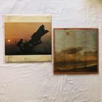 Kate Bush - The Whole Story+The Kick Inside - Original Greek, Cd's en Dvd's, Nieuw in verpakking