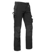 Brams Paris Sander jeans E53, Ophalen of Verzenden, Nieuw