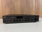 NAD - 7225PE Solid state stereo receiver, Nieuw