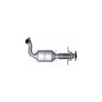 Katalysator Ford Mondeo 4 1.8 2007 tot 2012 Ba7, Verzenden, Nieuw