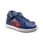 Adidas Originals Avalyn VARIAL MID - Maat 42.5, Gedragen, Sneakers of Gympen, Adidas, Verzenden