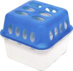 Ultra Fresh Vochtvanger - 750 ml - met 2x navulling 400 gram, Verzenden, Nieuw