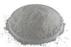 2.5kg PestiNext Diatomeeënaarde (eco &amp; gifvrij)