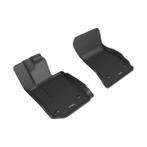 3D MAXpider 22-23 BMW 2 Series Coupe A/T Only KAGU 1st Row, Auto-onderdelen, Interieur en Bekleding, Ophalen of Verzenden, Nieuw