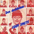 Single - Eddy Smets - Den Doddelaar, Verzenden, Nieuw in verpakking