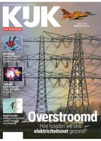 KIJK - 03 2025, Boeken, Tijdschriften en Kranten, Verzenden, Nieuw, Wetenschap en Natuur
