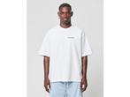 Veiling - LFDY Basic 280 Tee T-shirt (maat L), Kleding | Heren, T-shirts, Nieuw