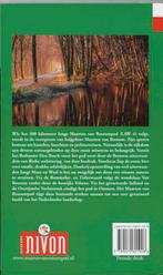 Maarten van Rossumpad / LAW-gids / 4 9789070601928, Verzenden, Gelezen, Sietske de Vet