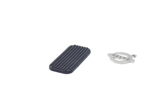 Gaspedaal rubber, Auto-onderdelen, Brandstofsystemen, Ophalen of Verzenden