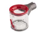 Veiling - Dyson stofreservoir (bin) 967699-01 V7/V8, Nieuw