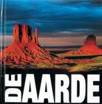 Aarde Kubusboek, Boeken, Ophalen of Verzenden, Nieuw