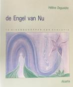 De Engel van Nu 9789073798045 Helene Degueldre, Boeken, Esoterie en Spiritualiteit, Gelezen, Helene Degueldre, Verzenden
