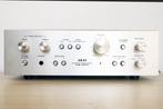 Akai - AM-2200 Solid state geïntegreerde versterker, Nieuw