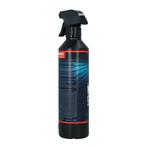 Pingi Legends Wheel Cleaner 500ml, Verzenden