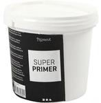Gesso - Super Gesso Wit 385 ml Primer primer, Hobby en Vrije tijd, Ophalen of Verzenden, Nieuw